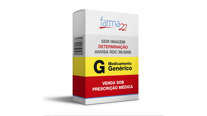 COMPRAR-PARACETAMOL