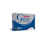 compre-natus-gerin-mais-barato