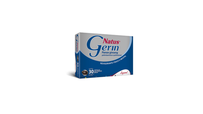 compre-natus-gerin-mais-barato