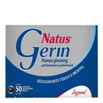 comprar-natus-gerin-50-capsulas