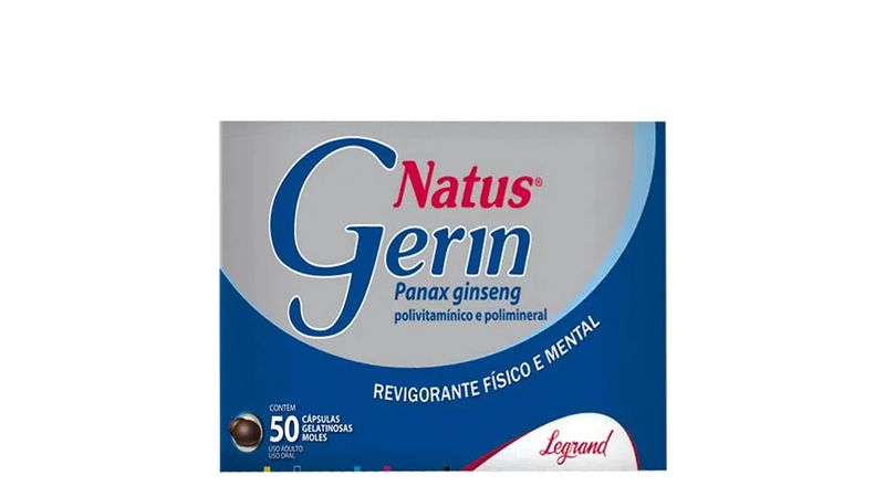 comprar-natus-gerin-50-capsulas
