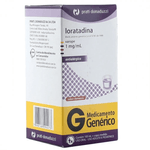 COMPRAR-LORATADINA-GENERICO