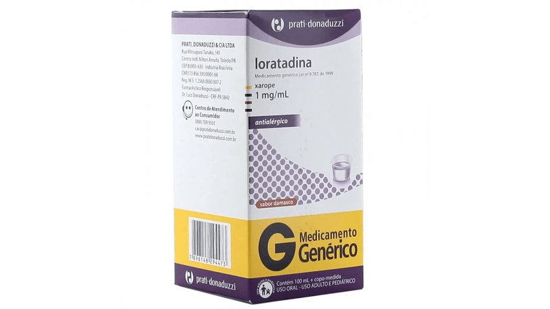 COMPRAR-LORATADINA-GENERICO