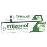 COMPRAR-MIZONOL