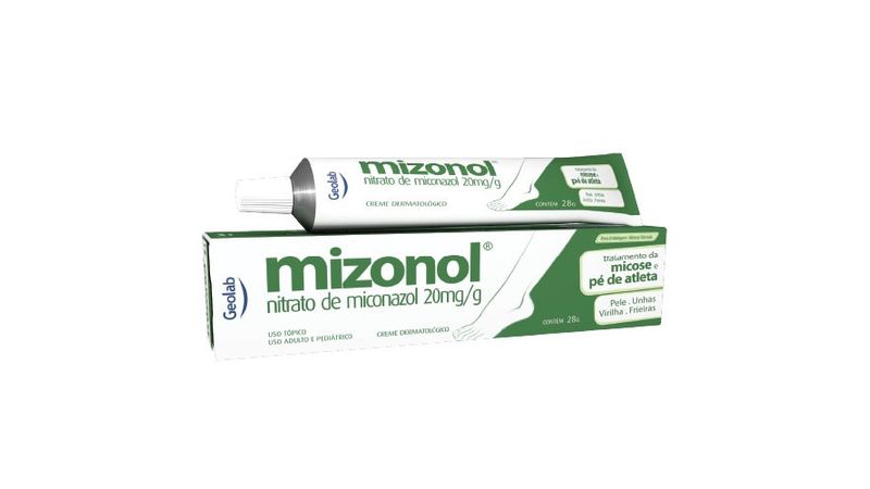 COMPRAR-MIZONOL