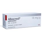 comprar-albocresil