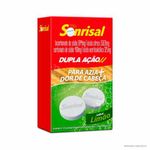 COMPRAR-SONRISAL