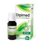 Dipimed-500mg-Gotas-com-10ml