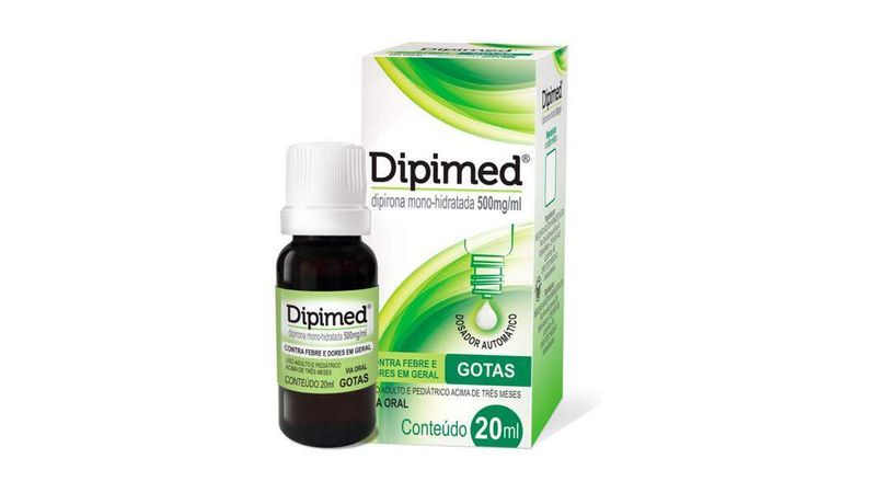 Dipimed-500mg-Gotas-com-10ml