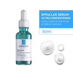 comprar-Effaclar-Serum-Ultra-Concentrado