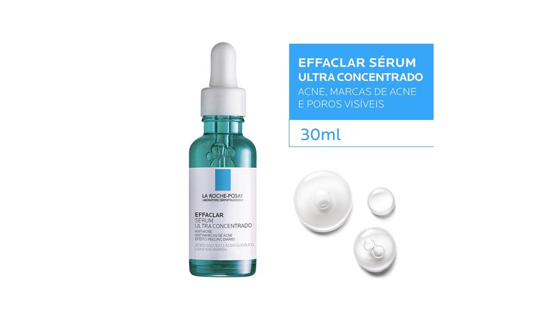 comprar-Effaclar-Serum-Ultra-Concentrado