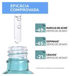 Effaclar-Serum-Ultra-Concentrado-FUNCIONA