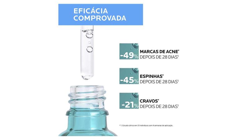 Effaclar-Serum-Ultra-Concentrado-FUNCIONA