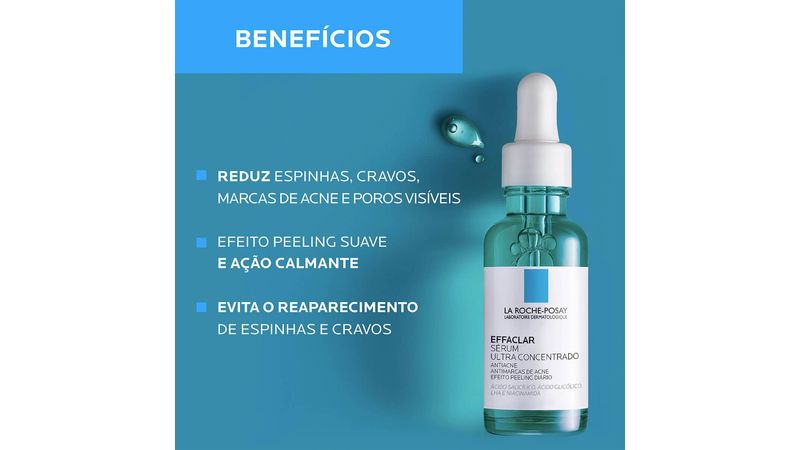 Beneficios-do-serum-effaclar-ultra-concentrado