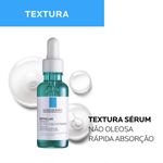 textura-serum-effaclar-ultra-concentrado