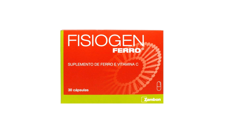 COMPRAR-FISIOGEN-FERRO-E-CITAMINA-C