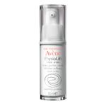 Avene-Physiolift-Antiidade-para-Contorno-dos-Olhos-15ml