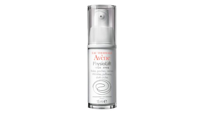 Avene-Physiolift-Antiidade-para-Contorno-dos-Olhos-15ml