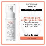 Avene-Physiolift-Antiidade-para-Contorno-dos-Olhos-15ml