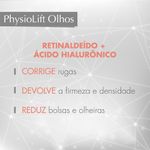 Avene-Physiolift-Antiidade-para-Contorno-dos-Olhos-15ml