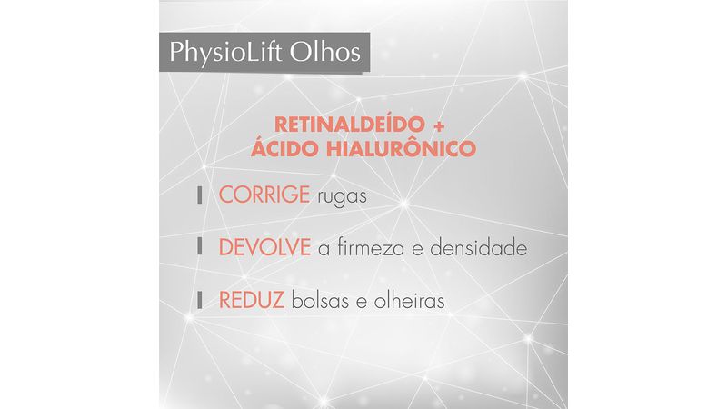 Avene-Physiolift-Antiidade-para-Contorno-dos-Olhos-15ml