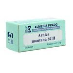 comprar-arnica-montana-6ch-mais-barato