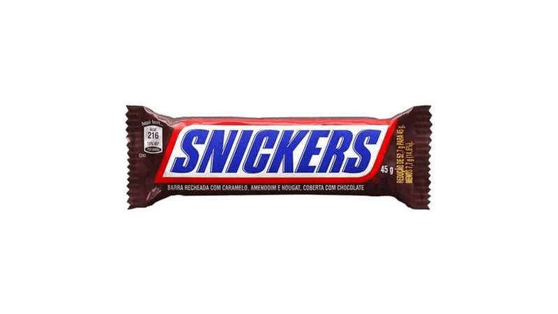 COMPRAR-CHOCOLATE-SNICKERS
