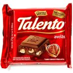 COMPRAR-CHOCOLATE-TALENTO-DE-AVELA