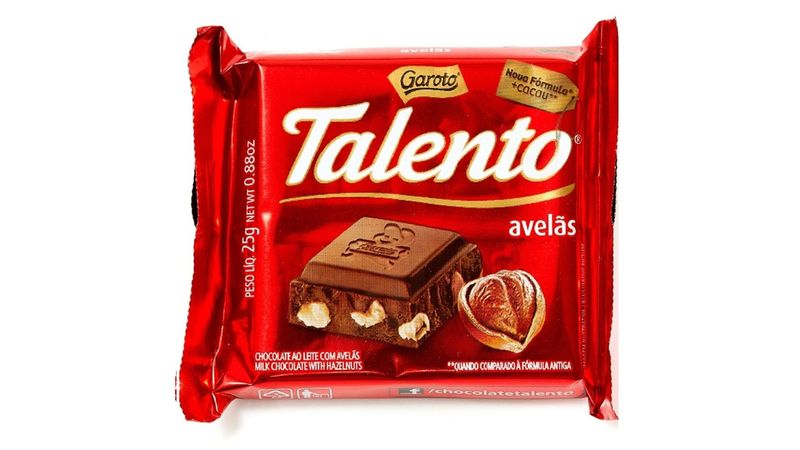COMPRAR-CHOCOLATE-TALENTO-DE-AVELA