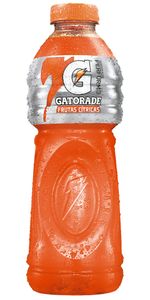 COMPRAR-GATORADE-FRUTAS-CITRICAS