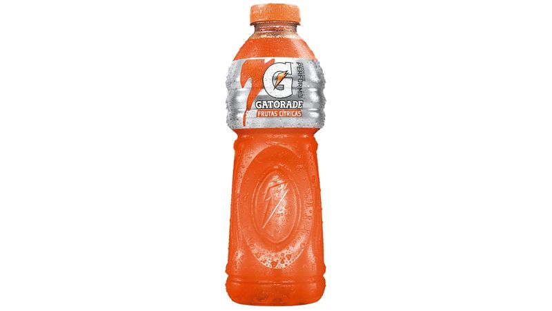 COMPRAR-GATORADE-FRUTAS-CITRICAS