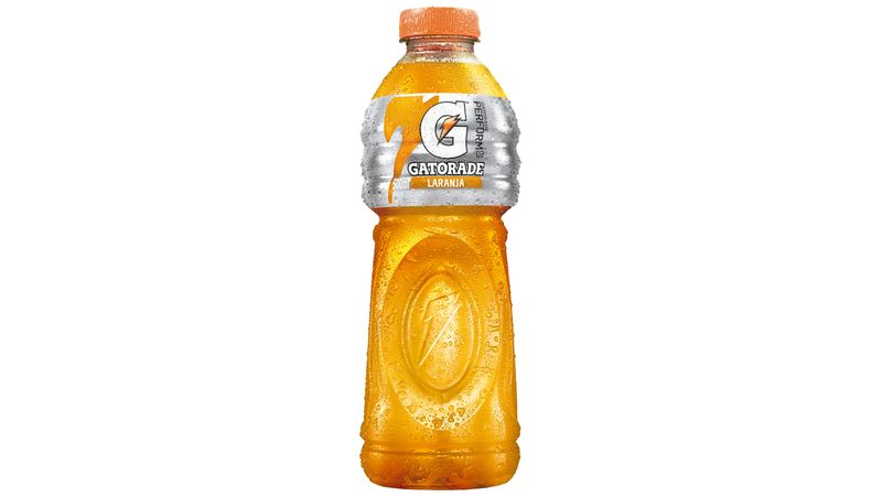 COMPRAR-GATORADE-DE-LARANJA