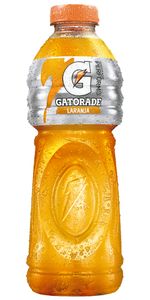 COMPRAR-GATORADE-DE-LARANJA