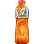 COMPRAR-GATORADE-DE-TANGERINA