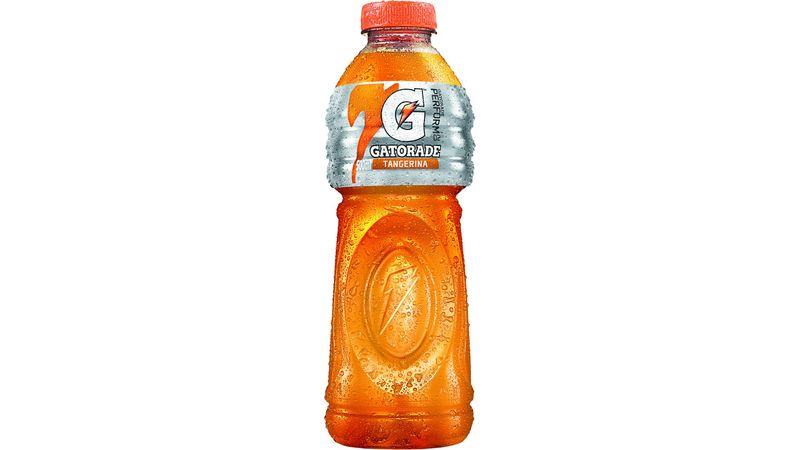 COMPRAR-GATORADE-DE-TANGERINA