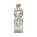 COMPRAR-GATORADE-DE-LIMAO