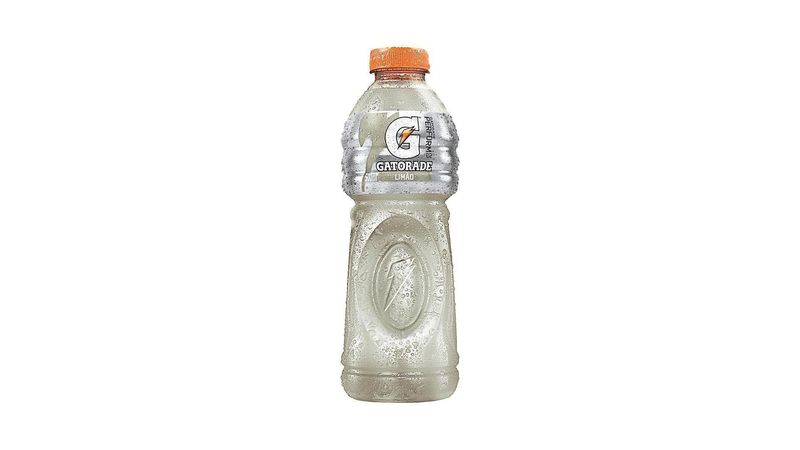 COMPRAR-GATORADE-DE-LIMAO