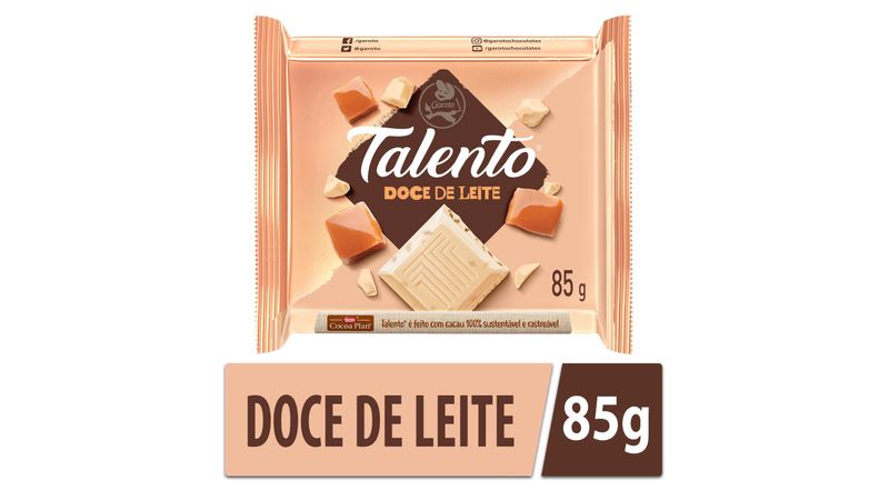 COMPRAR-CHOCOLATE-TALENTO-DE-DOCE-DE-LEITE