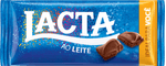 COMPRAR-CHOCOLATE-LACTA-AO-LEITE