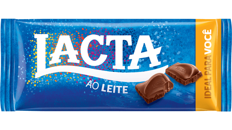COMPRAR-CHOCOLATE-LACTA-AO-LEITE