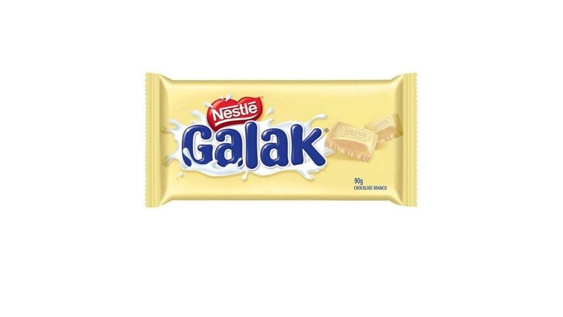 COMPRAR-GALAK-BRANCO