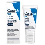 COMPRAR-PRODUTOS-CERAVE