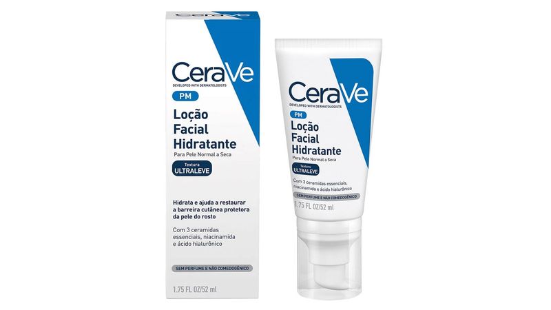COMPRAR-PRODUTOS-CERAVE