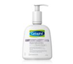 COMPRAR-CETAPHIL-