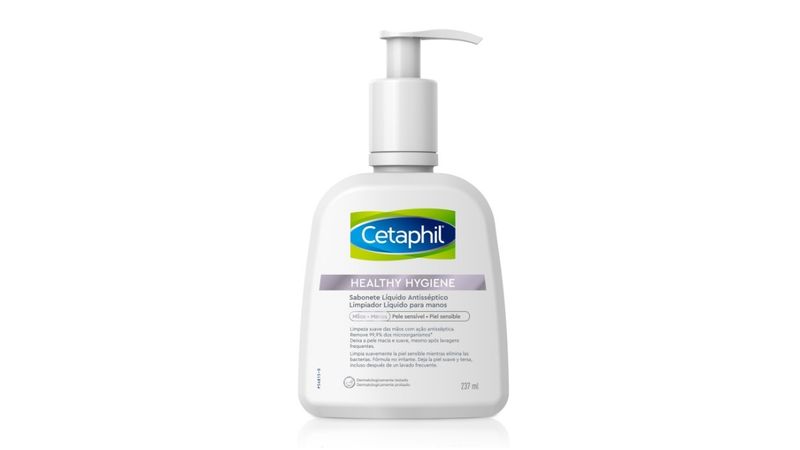 COMPRAR-CETAPHIL-