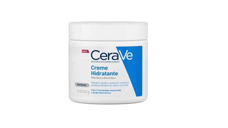 COMPRAR-CREME-DA-CERAVE