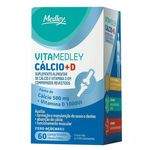 COMPRAR-Vitamedley-Calcio-500mg---Vitamina-D-1.000ui-60-capsulas