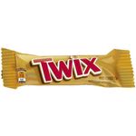 COMPRAR-CHOCOLATE-TWIX