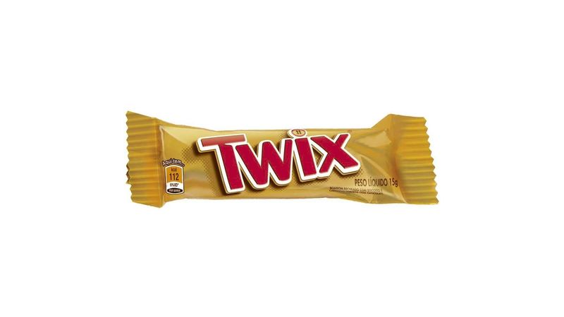 COMPRAR-CHOCOLATE-TWIX