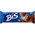 COMPRAR-CHOCOLATE-BIS